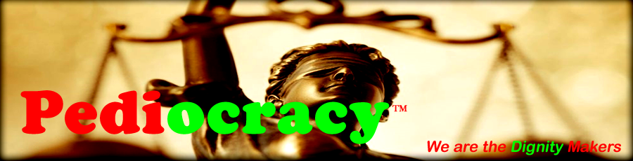 pediocracy